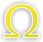logo aumelectronic